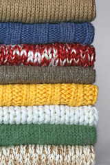 sweaters