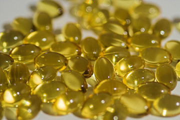 kapseln 3 -  capsul 3