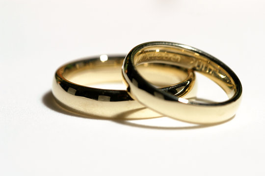ringe