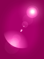 light