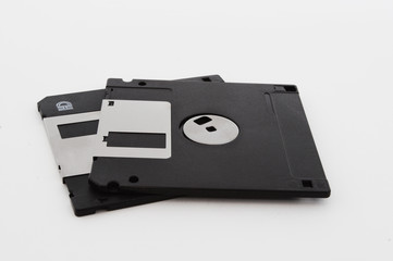 disk date