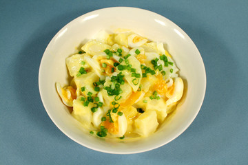 poatao salad 1