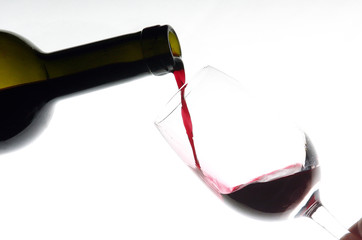 in vino veritas