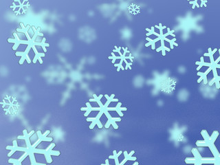 christmas background