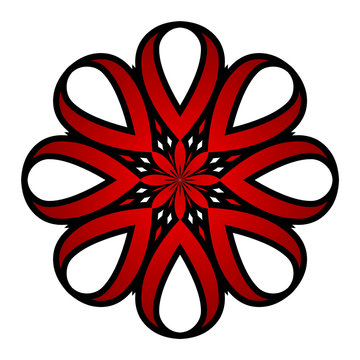ornament