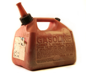 gas can