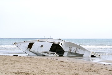 mer 11