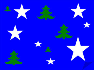 geschenkpapier