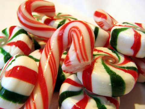 christmas candy2
