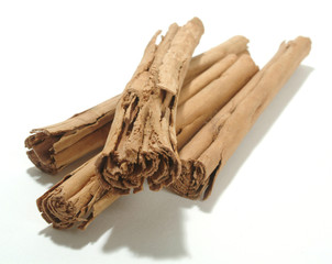 zimtstangen