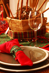 navidad
