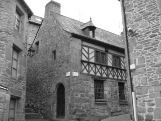 montcontour