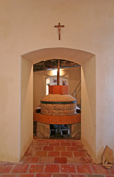 mulino