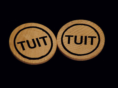 round tuit