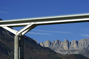 viaduc