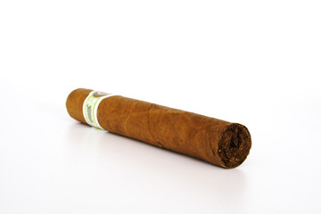 havanna zigarre