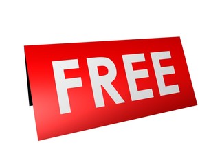 free