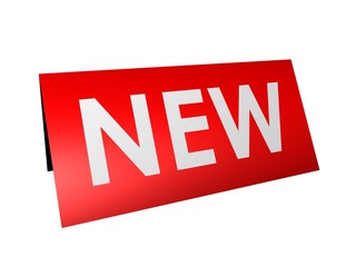 new
