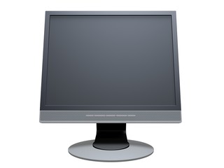 tft monitor