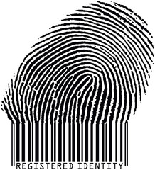 fingerprint17orig333(fp17codebar1)
