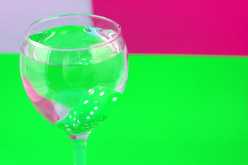 photo glass