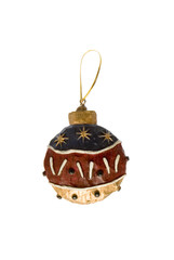 christmas tree decoration