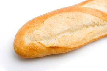 french baguettes