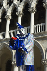 clown 2