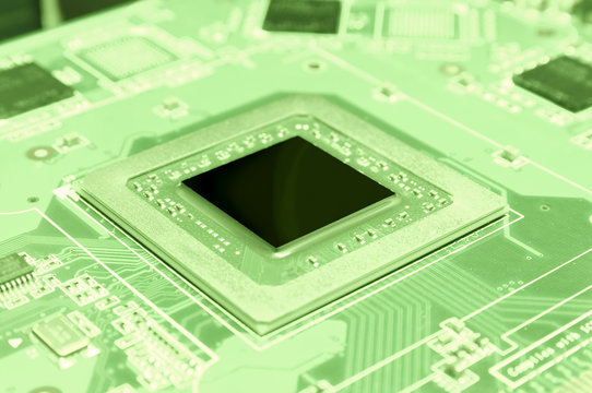 high technology gpu - Powered by Adobe