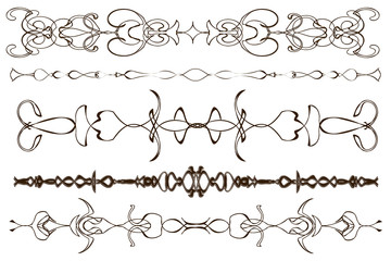 Obraz premium design