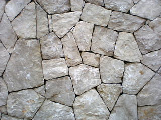 structure, stone, wild stone