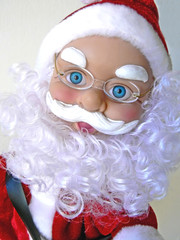 pere noel 3