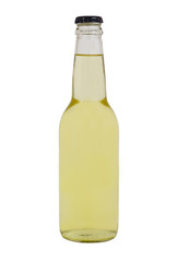 bottle of beer