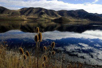 magical mantua moment