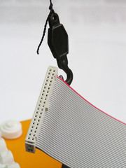 construction computer