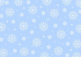 christmas soft background.