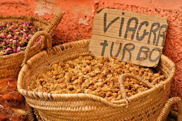 viagra turbo