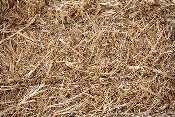 straw