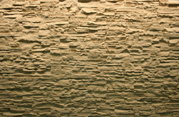 texture wall stone
