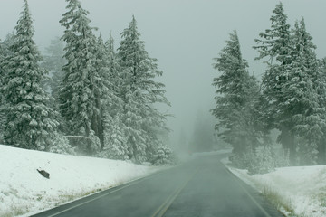 snow road 7