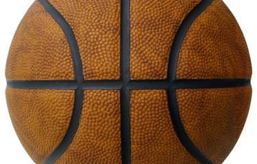 Fototapeta premium basketball