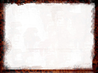 grunge background