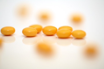 tabletten