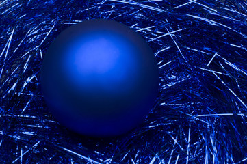 ball