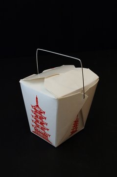 chinese take out 3