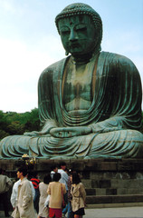 kamakura