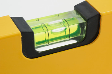 level detail