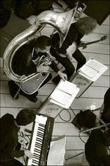 jazzband