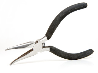small pliers