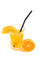 soft drink
